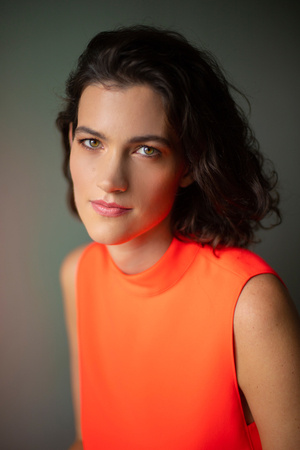 Eleonore Gagey Anterre