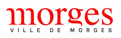 logo ville de Morges